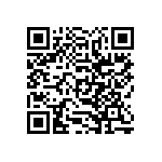 SIT1602BC-11-28E-33-330000G QRCode