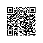 SIT1602BC-11-28E-33-333000D QRCode