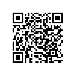 SIT1602BC-11-28E-33-333300D QRCode