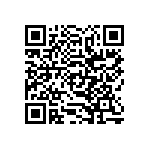 SIT1602BC-11-28E-33-333300G QRCode