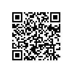 SIT1602BC-11-28E-33-333330D QRCode