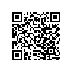 SIT1602BC-11-28E-35-840000E QRCode