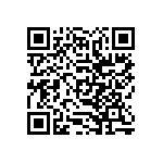 SIT1602BC-11-28E-37-500000G QRCode