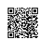 SIT1602BC-11-28E-38-400000G QRCode