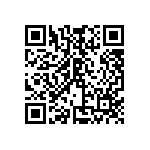 SIT1602BC-11-28E-4-000000E QRCode