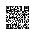 SIT1602BC-11-28E-4-000000G QRCode