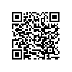 SIT1602BC-11-28E-50-000000G QRCode