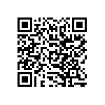 SIT1602BC-11-28E-54-000000D QRCode