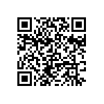 SIT1602BC-11-28E-54-000000G QRCode