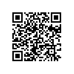 SIT1602BC-11-28E-65-000000G QRCode