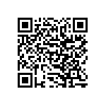 SIT1602BC-11-28E-66-666600D QRCode