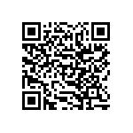 SIT1602BC-11-28E-66-666600G QRCode