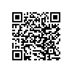 SIT1602BC-11-28E-66-666660D QRCode