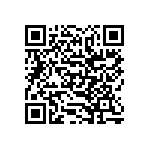 SIT1602BC-11-28E-66-666660G QRCode