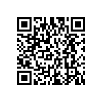 SIT1602BC-11-28E-7-372800D QRCode