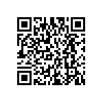 SIT1602BC-11-28E-7-372800G QRCode