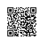 SIT1602BC-11-28E-72-000000D QRCode