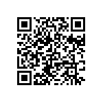 SIT1602BC-11-28E-75-000000G QRCode