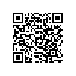 SIT1602BC-11-28E-77-760000D QRCode