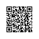 SIT1602BC-11-28E-8-192000G QRCode