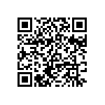 SIT1602BC-11-28N-18-432000E QRCode