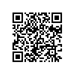 SIT1602BC-11-28N-19-200000G QRCode