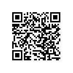 SIT1602BC-11-28N-24-576000D QRCode