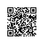 SIT1602BC-11-28N-25-000000D QRCode