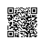 SIT1602BC-11-28N-26-000000D QRCode