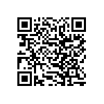 SIT1602BC-11-28N-28-636300G QRCode