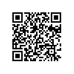 SIT1602BC-11-28N-3-570000G QRCode