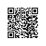 SIT1602BC-11-28N-33-330000E QRCode