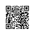 SIT1602BC-11-28N-33-333000E QRCode