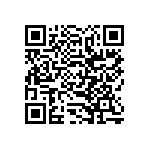 SIT1602BC-11-28N-33-333330D QRCode