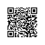 SIT1602BC-11-28N-33-333330G QRCode