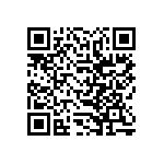 SIT1602BC-11-28N-38-400000D QRCode