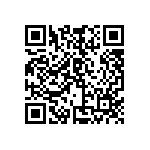 SIT1602BC-11-28N-4-096000E QRCode