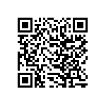 SIT1602BC-11-28N-48-000000D QRCode