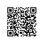 SIT1602BC-11-28N-54-000000E QRCode