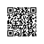 SIT1602BC-11-28N-62-500000G QRCode