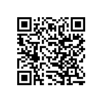 SIT1602BC-11-28N-65-000000D QRCode