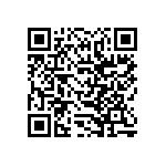 SIT1602BC-11-28N-66-000000D QRCode