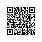 SIT1602BC-11-28N-66-600000G QRCode