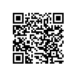 SIT1602BC-11-28N-66-666600D QRCode