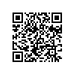 SIT1602BC-11-28N-72-000000D QRCode