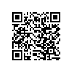 SIT1602BC-11-28N-75-000000E QRCode