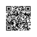 SIT1602BC-11-28N-77-760000D QRCode