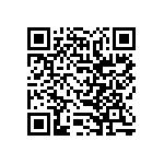 SIT1602BC-11-28N-77-760000E QRCode