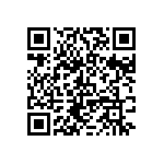 SIT1602BC-11-28S-12-000000E QRCode