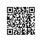 SIT1602BC-11-28S-14-000000D QRCode